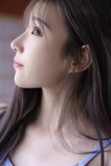 催眠大师剧情