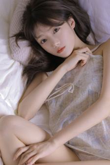 孤男寡女免费全集观看