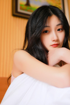 咒术回战剧场版樱花动漫
